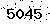 verification image, type it in the box